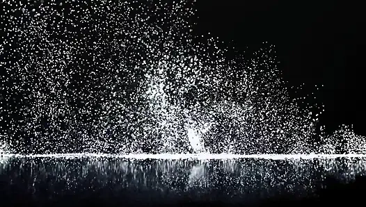 Uma Zex Teaches a Lad All the Pleasures He Doesn't Know