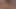 Dik karma eğitim yapan tegan yazlar gets ona genç kedi dövülerek sert