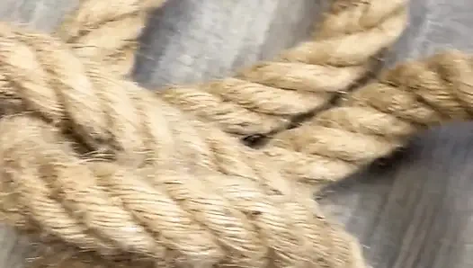 Wake up & Shoot Smut with Me!