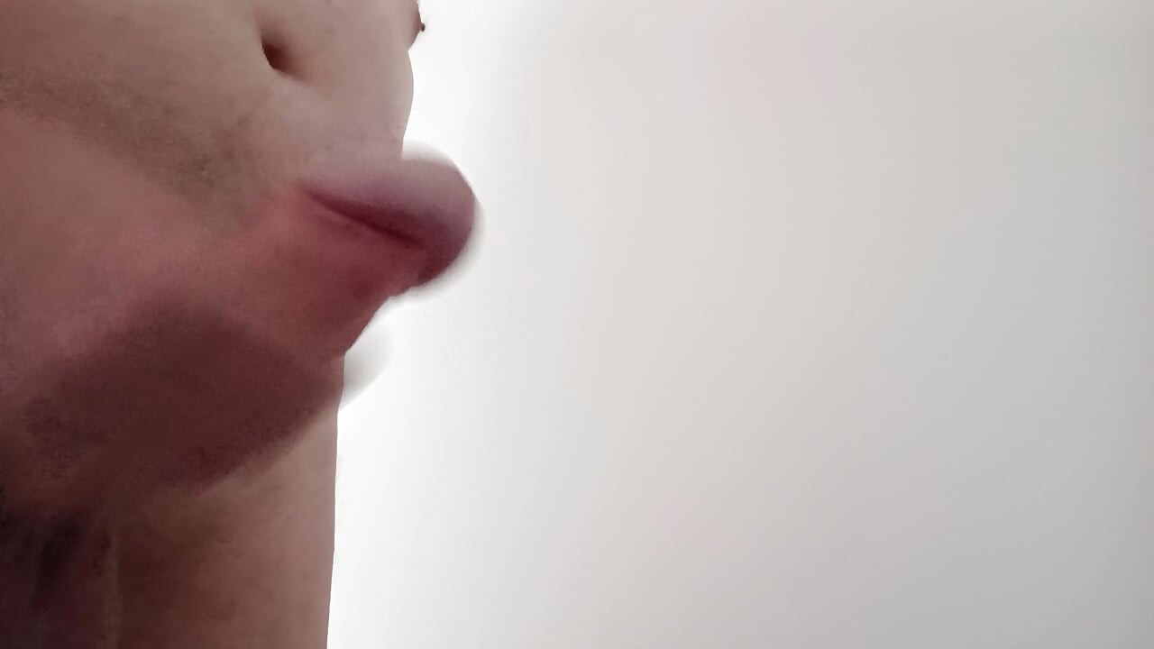 Morning Erection