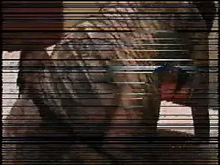 Slut Momo Brandon Anal