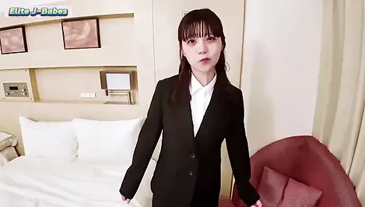 Asiatischer Engel 28301