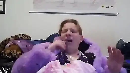 Meine Erste Sissification2