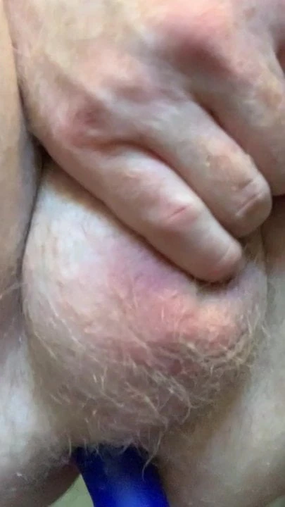 Jerk and ride