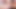 Horny Live Trans Sex 18
