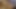 Sarah Young enjoys creampie with BF