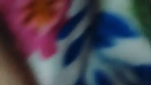 Nova и Трости