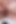 Russian teen Clany has come to enjoy a big cock
