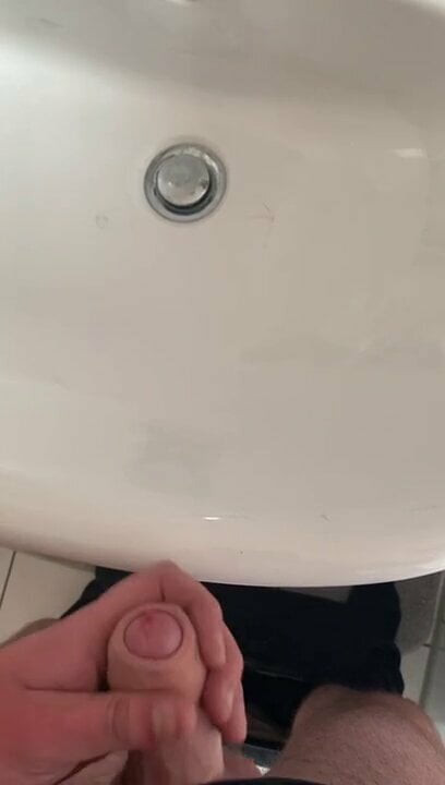 Cumshot