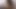 Şaşırtıcı Hint porno bebek zambak kirli seks chat içinde tamil
