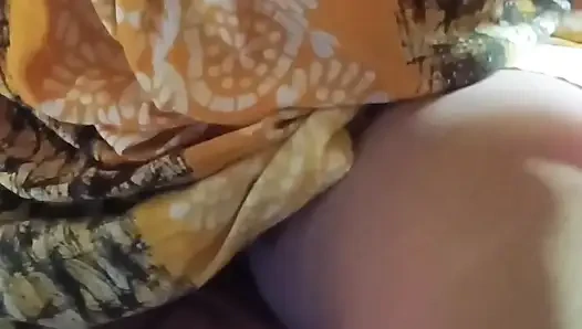 Video seks perselingkuhan istri desi