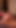 Making Homemade Amateur Porn Behind the Scene
