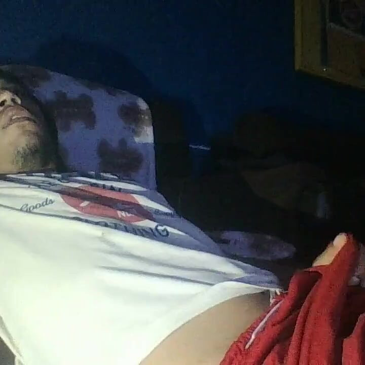 Sem mais acordes