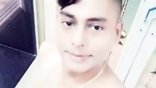 Bigass