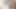 4k Big Black Cock Sucking Busty Babe Gianna Michaels