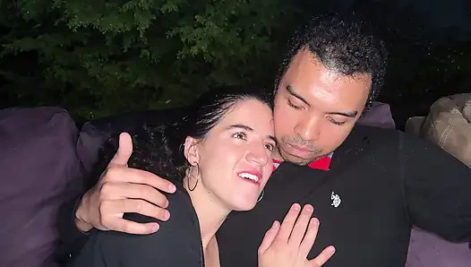 Spiritual Acceptance of Death - Cliff Media Productions