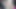 Cm3d2 Dreier