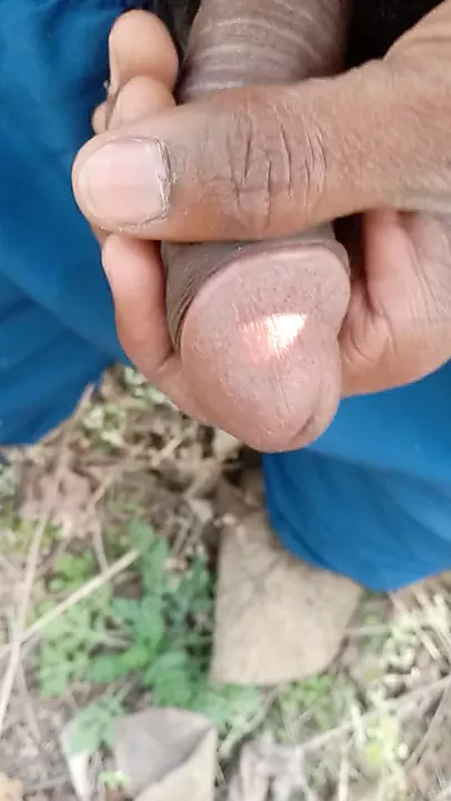 big cock grandpa