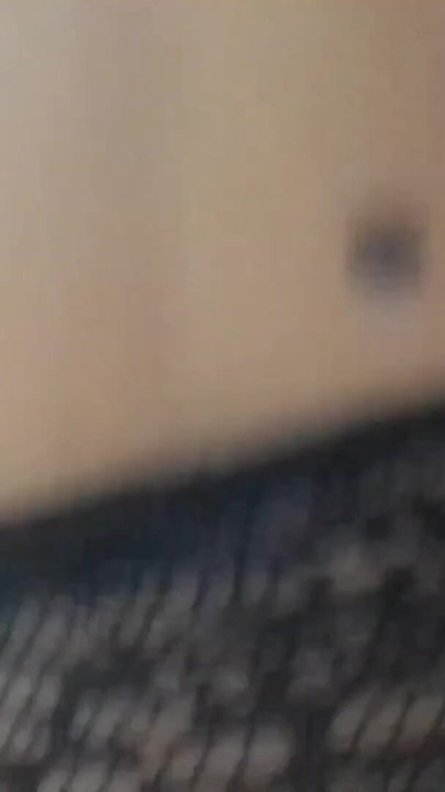 แม่น่าเย็ดสุดฮอต!! เย็ดถ่ายเองกับแฟนหนุ่มของเพื่อนบ้านและสุดท้ายเขาก็ยิงน้ําเงี่ยนสุดฮอตของเขาในตูดอ้วนของฉัน | คลิป 2