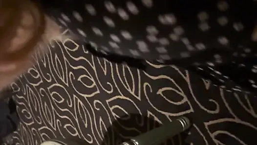 Round 3 Finish My Slut Wife Part 1