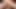 Clip-Clop 4XL - Mr Hankey's Toys - Huge Dildo - Diameter 11.4cm - Hard Anal Fuck - Hankeys - Prolapse  376 92