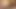 Hot Black Wife Big Ass Loves Big Moroccan Cock