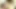 Vintage retro alman amatör - günlük porno dozunuz