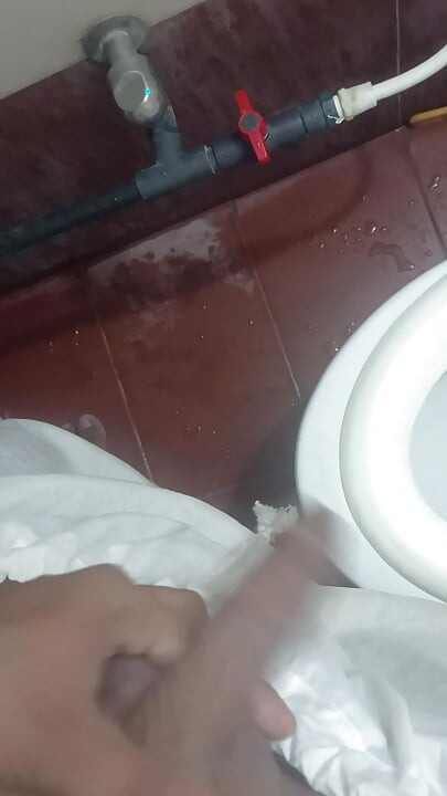 Pravi pakistanski dečko sam u Multanu