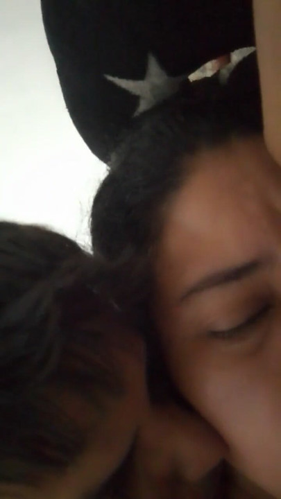 Hard anal sex by the vulo | Clip 2