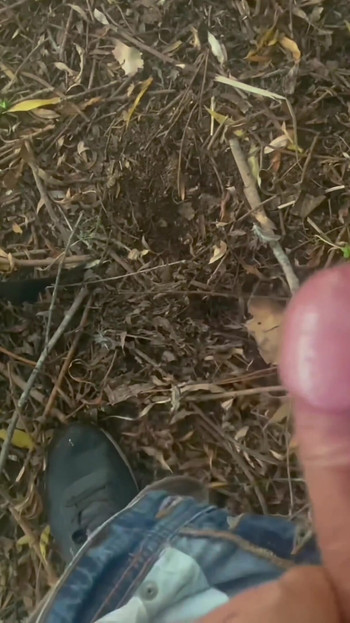 Detik mendebarkan dari kompilasi "pancutan dalam mulut (pov) - blowjobs oleh WILDSPAINCOUPLE"