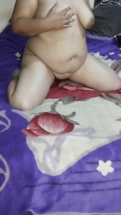 セクシーウサギ