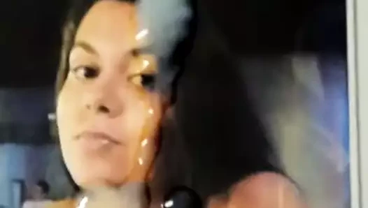 Gozada - Delicinha CL
