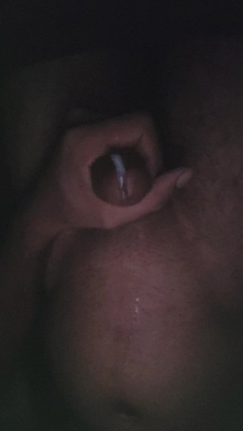 HAND JOB MIDNIGHT CRAVING