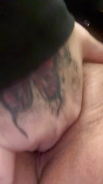 यह धीमी गति से, आकर्षक है, और सिर्फ जो अंदर देने का विरोध नहीं कर सकते के लिए मतलब है ।