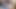 Late Kar Chudai Ki Not My Sex Video Desi Sex Video From Mumbai