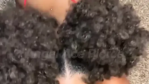AngelAcePierce Video