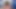 An Intimate Encounter Between an Older Mother with Voluptuous Breasts and a Young Man