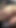 Captivating moment from "CUCKOLD CREAMPIE EATING CLEANUP CUM"