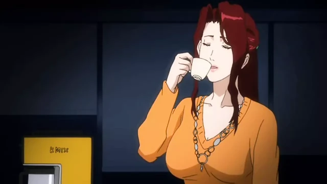 Kichiku Oyako Choukyou