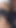 Harika orta yaşlı seksi kadın sert sikiliyor ve büyük bir dölleniyor ve amından damladığını görüyor. | Klip 1