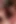 1 in slit, 1 in ass: Scene 2 - Redhead does a2m with 2 cocks