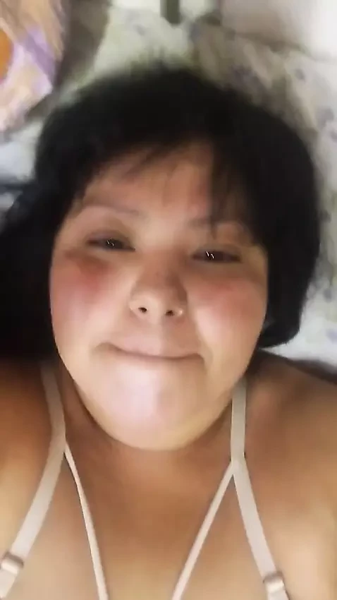 独自在家