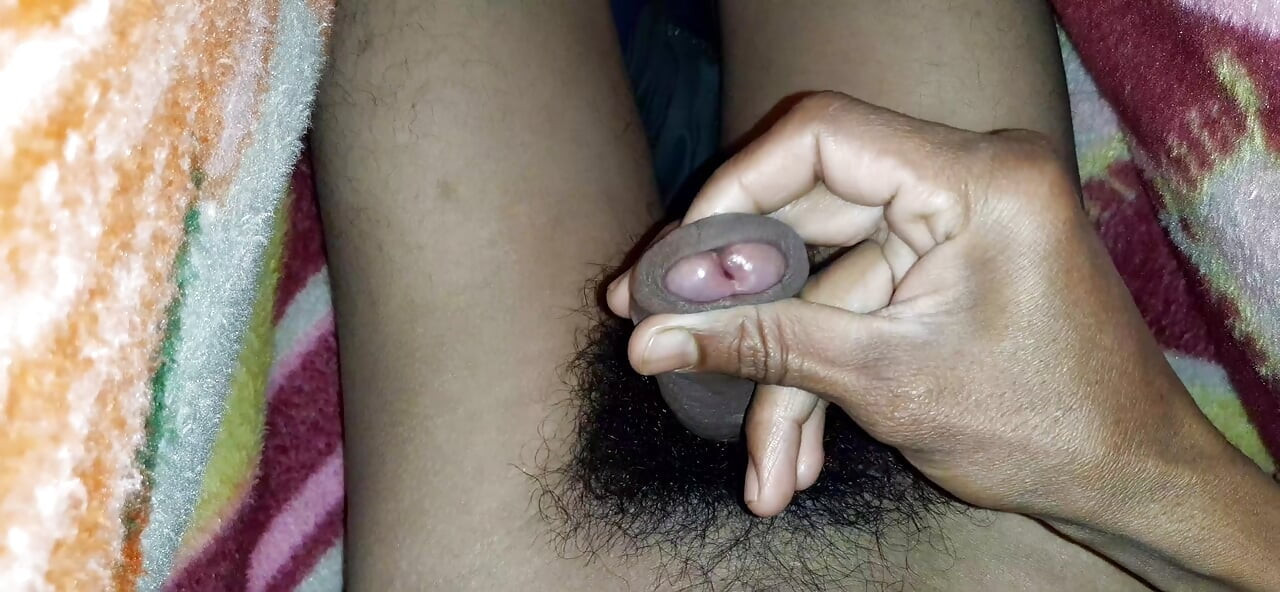 Big Cock Massage Indian Boy Bedroom