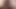 I love to have his cock inside my tight pussy – LeaFrank