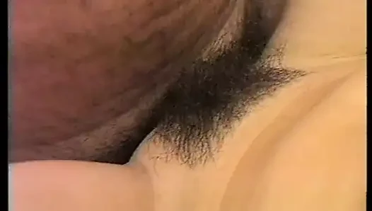 The Unforgettable Vintage Collections!! - film #05