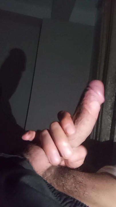 My penis is an Arab Algerian who wants to get into a big 🍑 ass