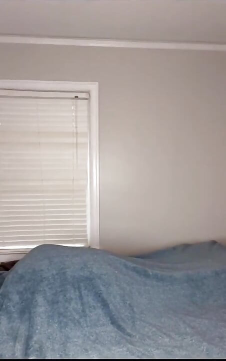 Cheating on Your Wife with Her Twin Stepsister