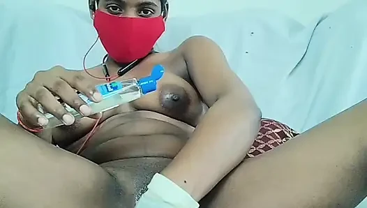 Pelacur desi fisting keras dan bersetubuh cepat