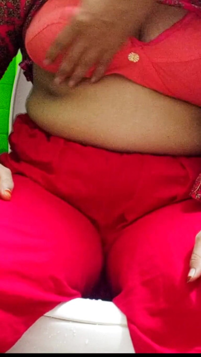 Bangladeshi newly married stepmom dirty talk with stepson sex video, Desi tharki stepson fuck his hot stepmom Bengali | Clip 1