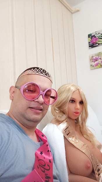 miss Heute, 8. September 2025, direkter Zugang von videochat-rentnern 69
